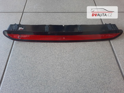 Třetí brzdové světlo 3CN945087